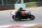 INTER BLUE/BLACK BIKES